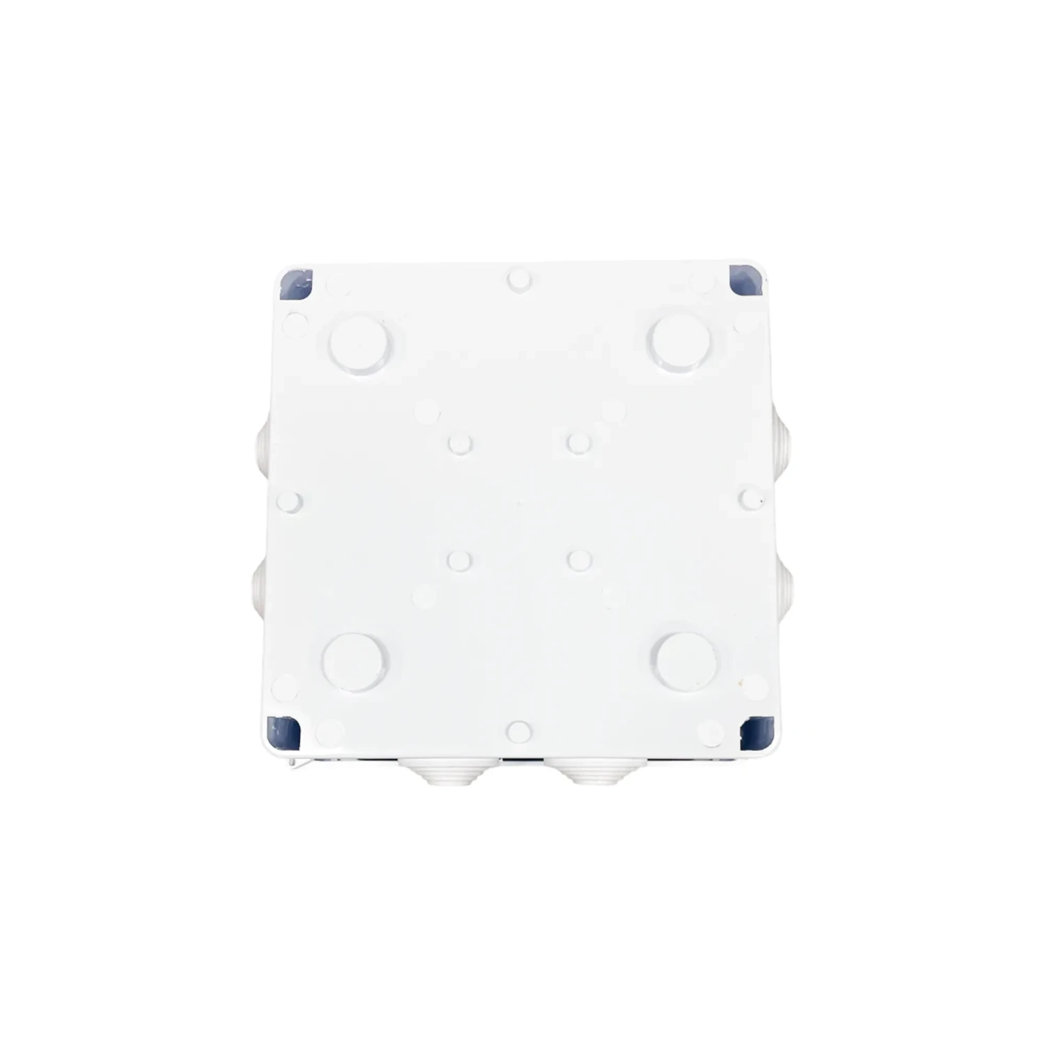 Caja de Sobreponer Exterior 15x15x7 CM — foto 5