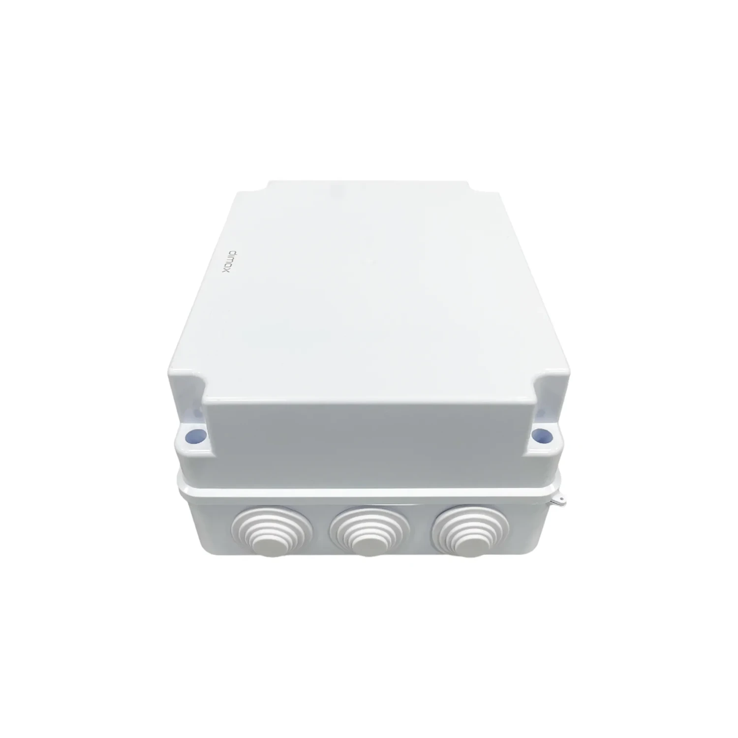 Caja de Sobreponer Exterior 25x20x12 CM — foto 2