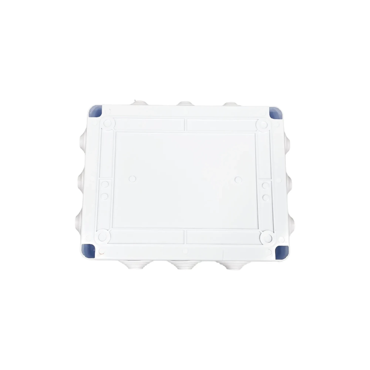 Caja de Sobreponer Exterior 25x20x12 CM — foto 5