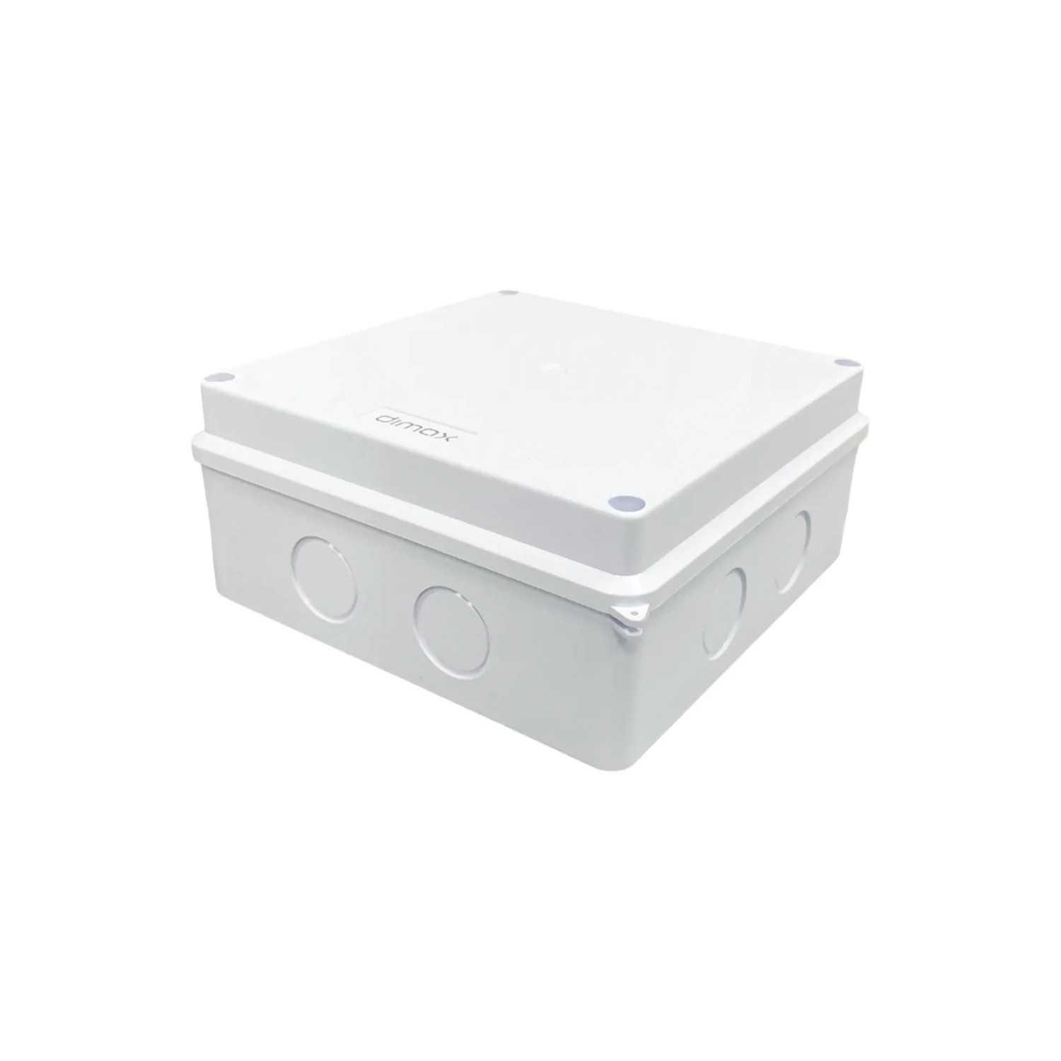 Caja de Sobreponer Interior 15x15x7 CM — foto 1