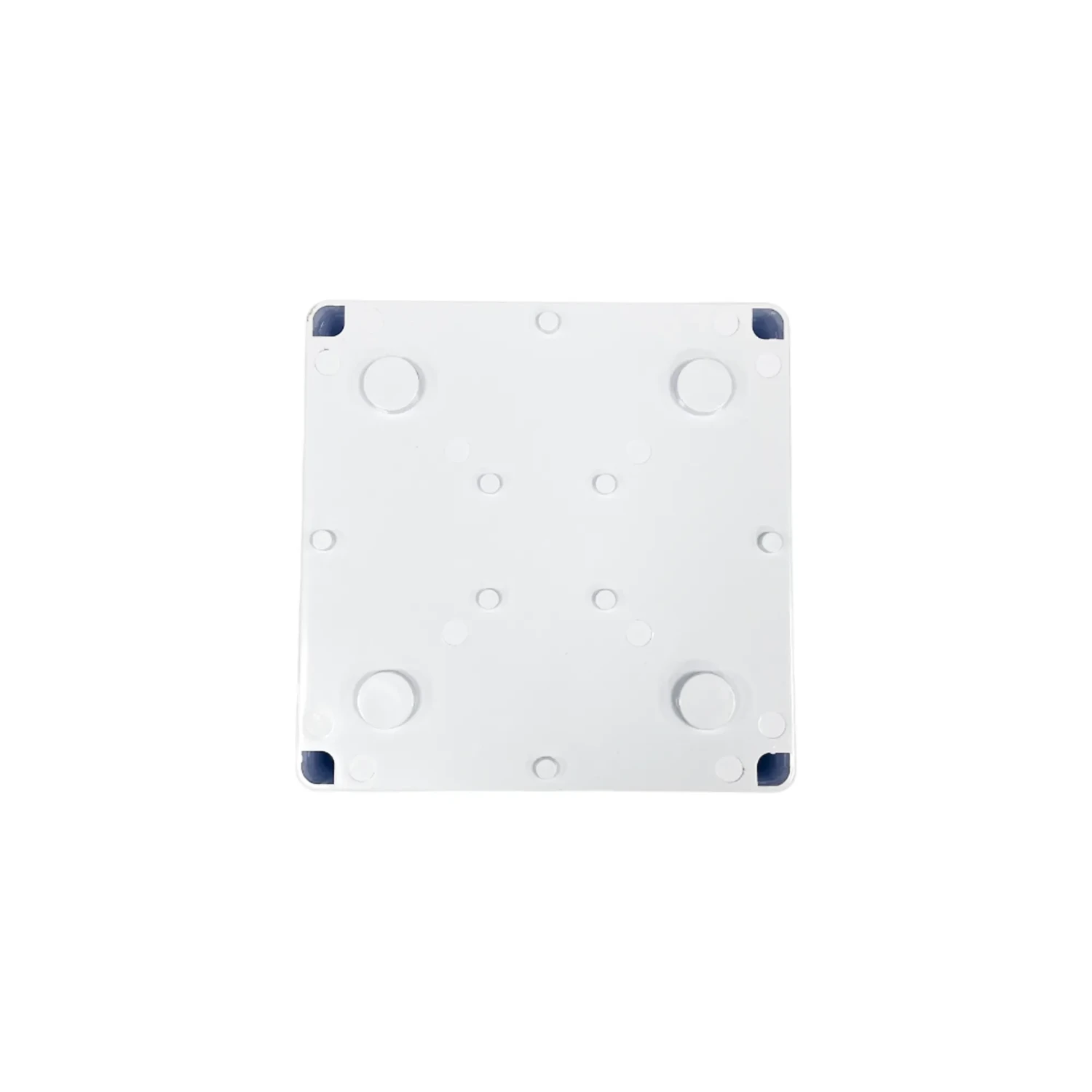 Caja de Sobreponer Interior 15x15x7 CM — foto 5