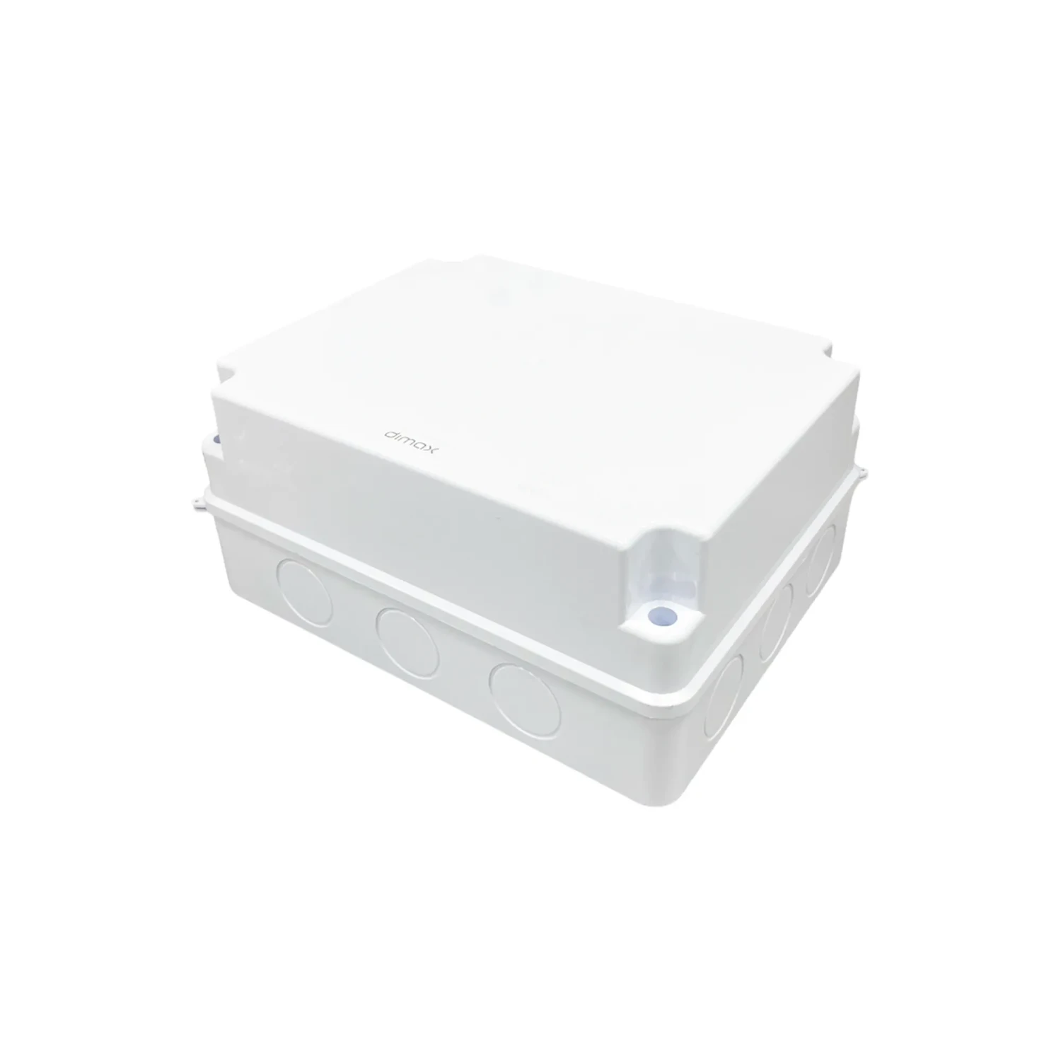 Caja de Sobreponer Interior 25x20x12 CM — foto 1