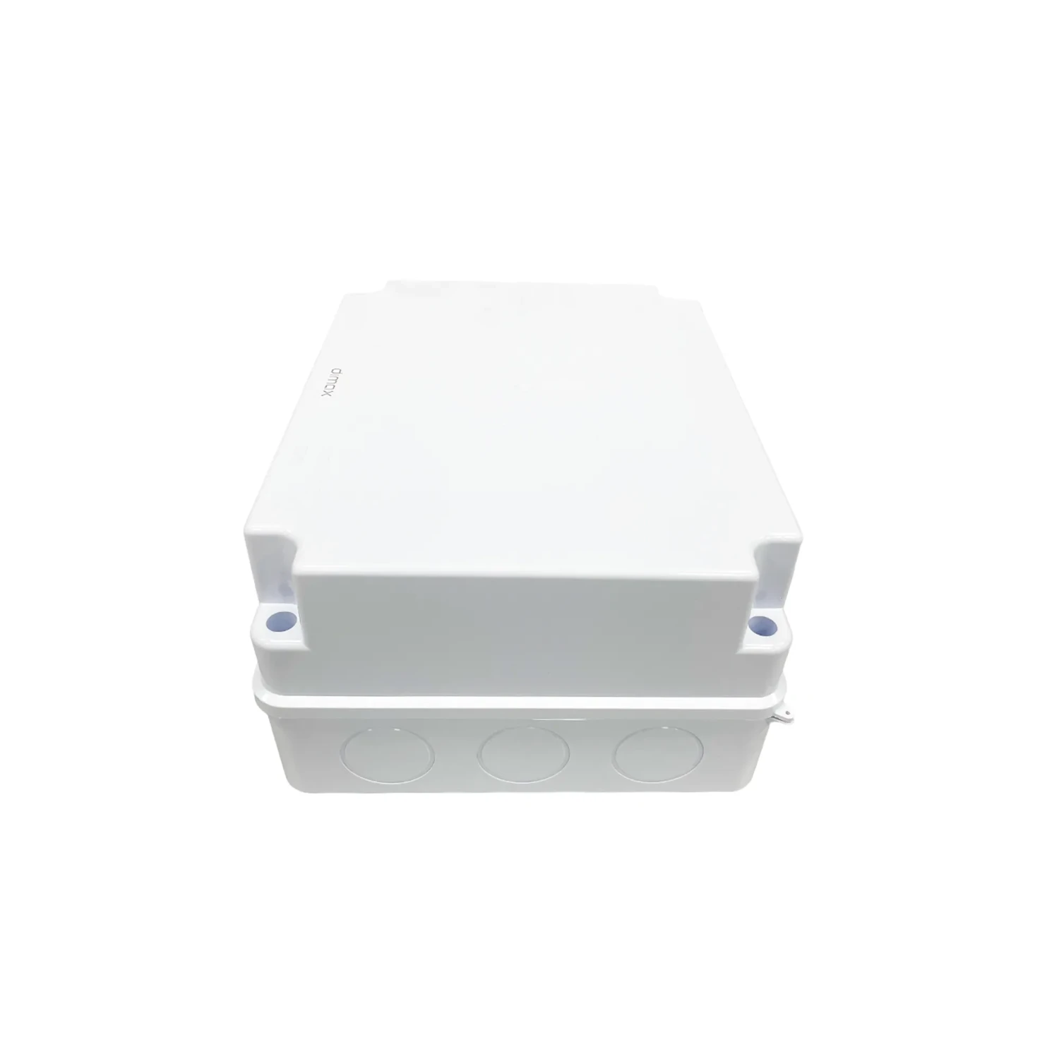Caja de Sobreponer Interior 25x20x12 CM — foto 2