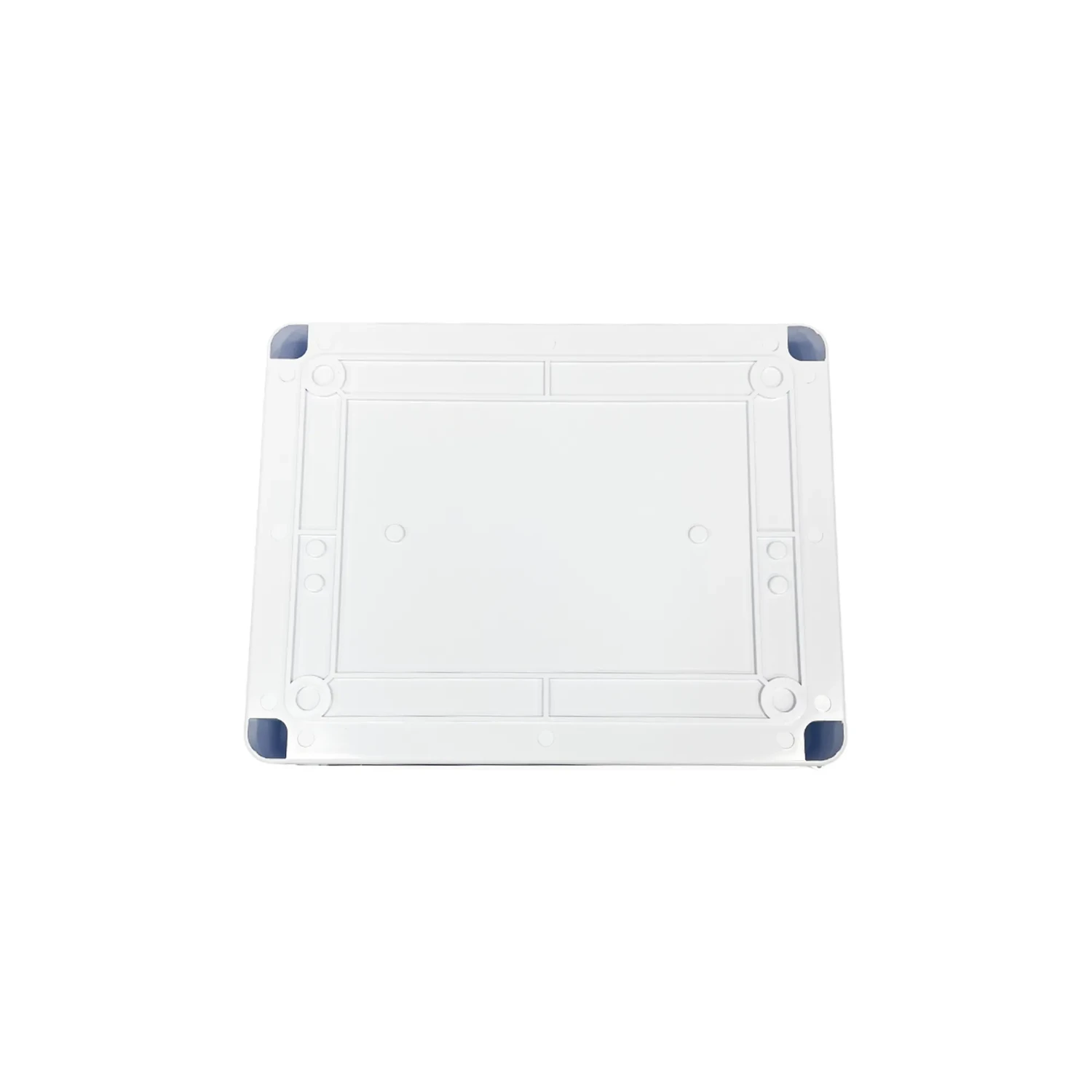 Caja de Sobreponer Interior 25x20x12 CM — foto 5