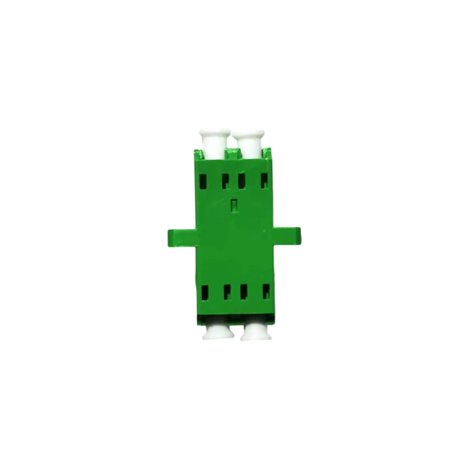 Adaptador Duplex Lc/apc — foto 1