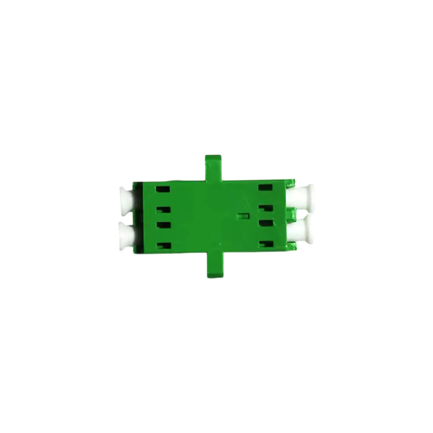 Adaptador Duplex Lc/apc — foto 2