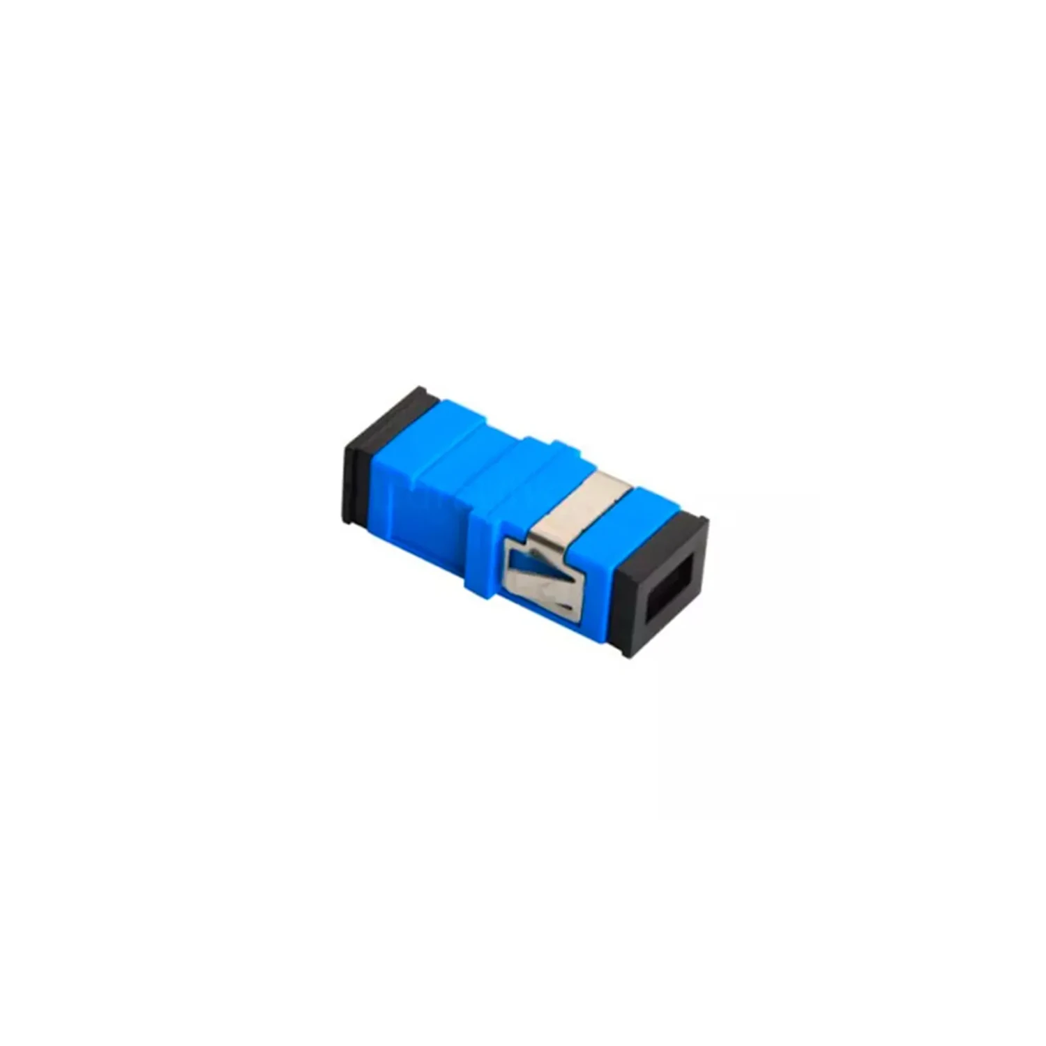 Adaptador de FO Sc/upc Azul — foto 1