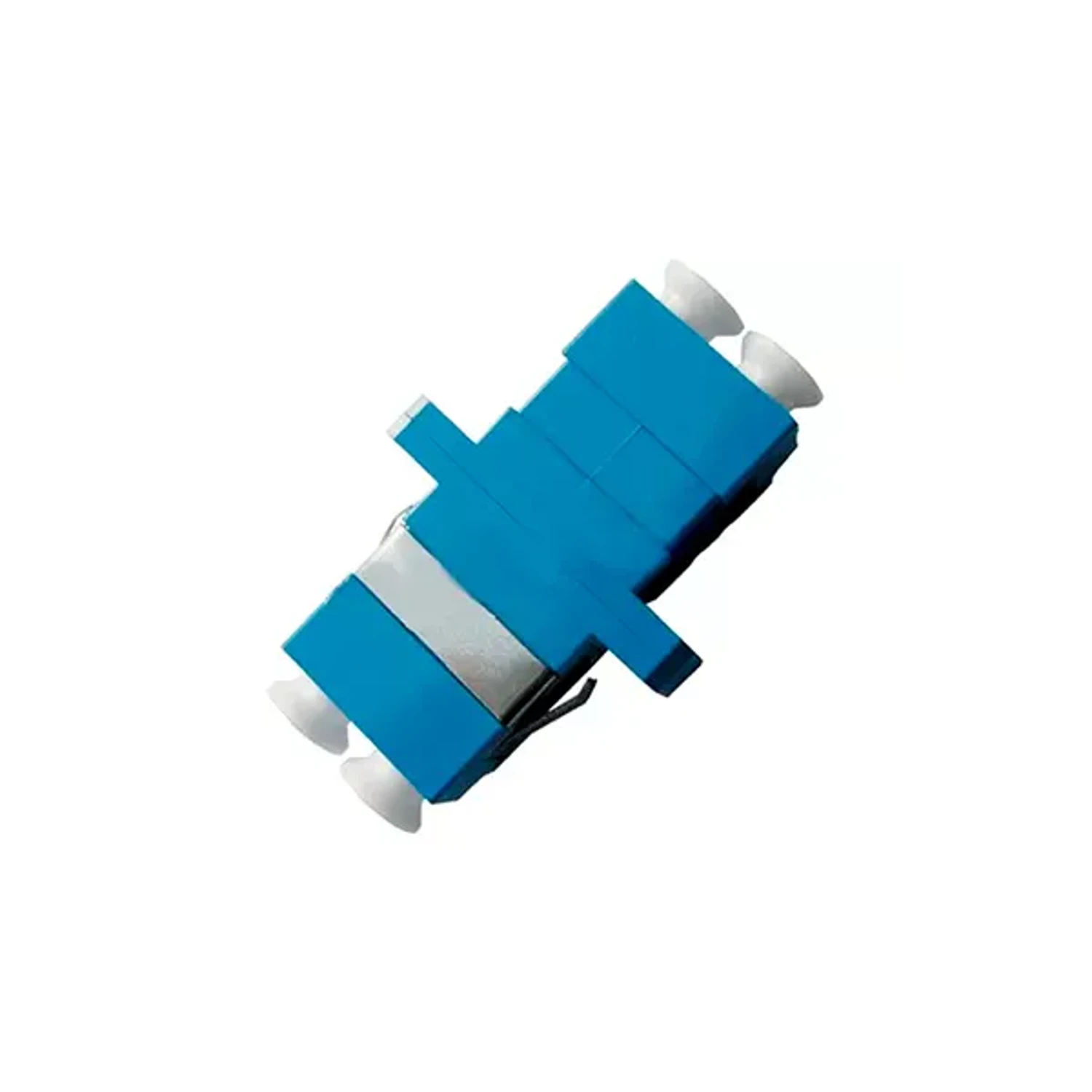Adaptador Duplex Lc/pc — foto 1