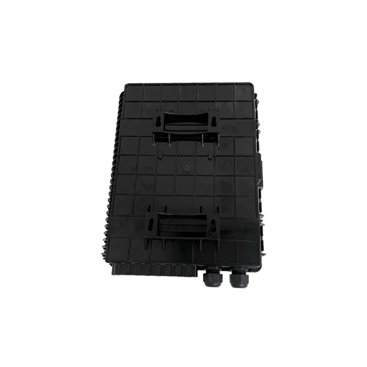 Caja de Distribucion FO 16 Puertos — foto 4