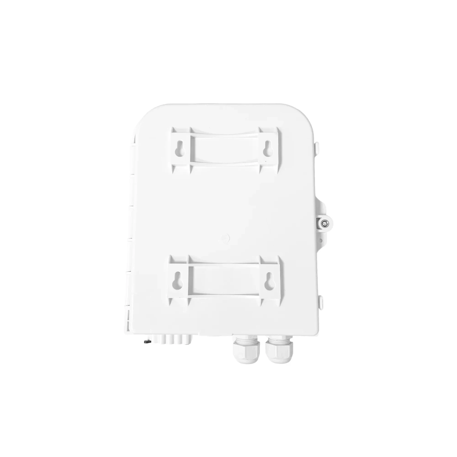 Caja de Distribucion FTTH 8 Puertos Ip65 — foto 3