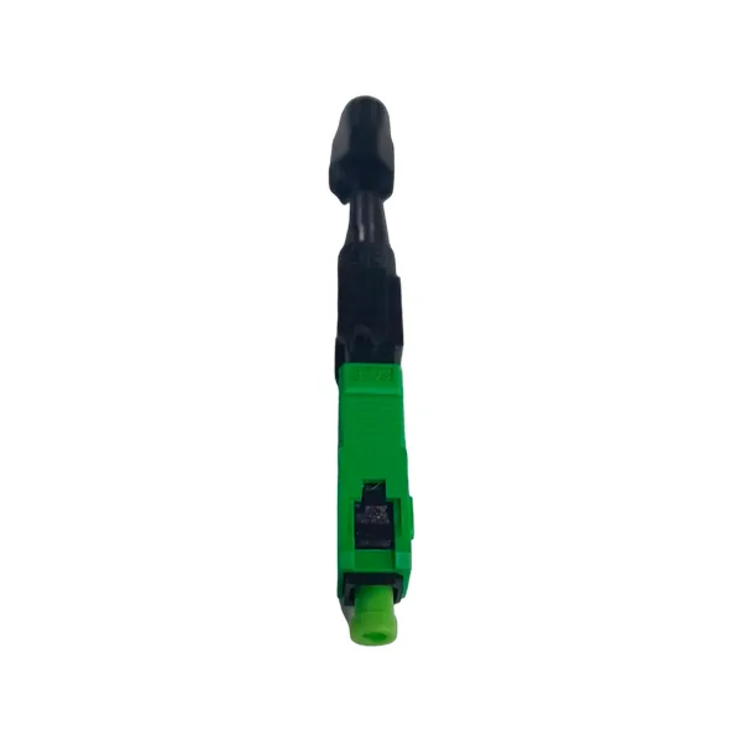 Conector Mecanico Sc/apc Vedre a Rosca — foto 1