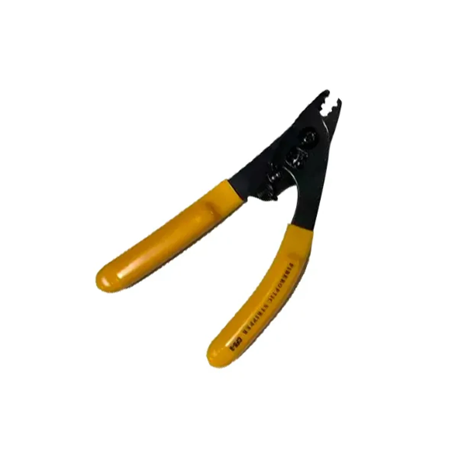 Pelador Cable de Fibra Optica Cfs-3 — foto 1