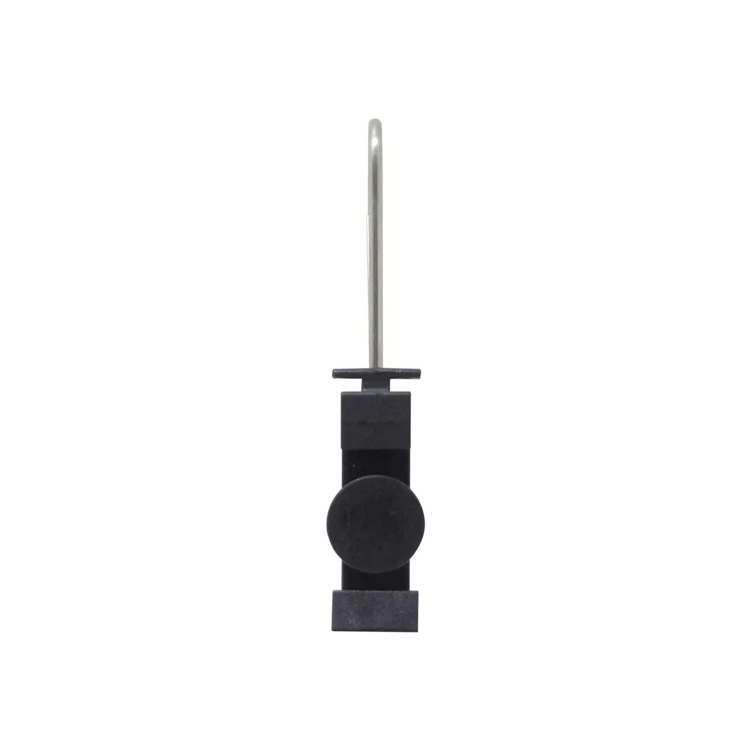 Abrazadera de Tension de Cable de Bajada — foto 3