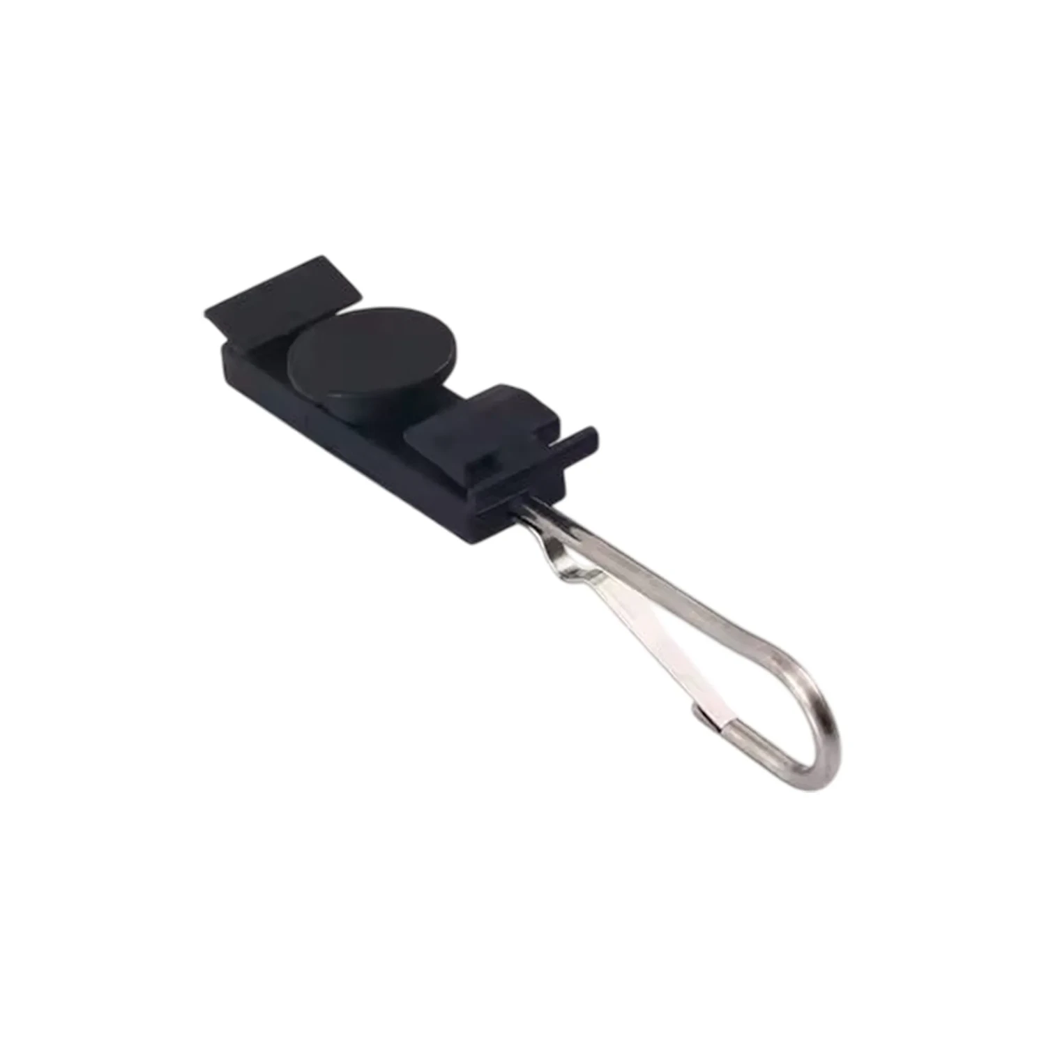 Abrazadera de Tension de Cable de Bajada — foto 4