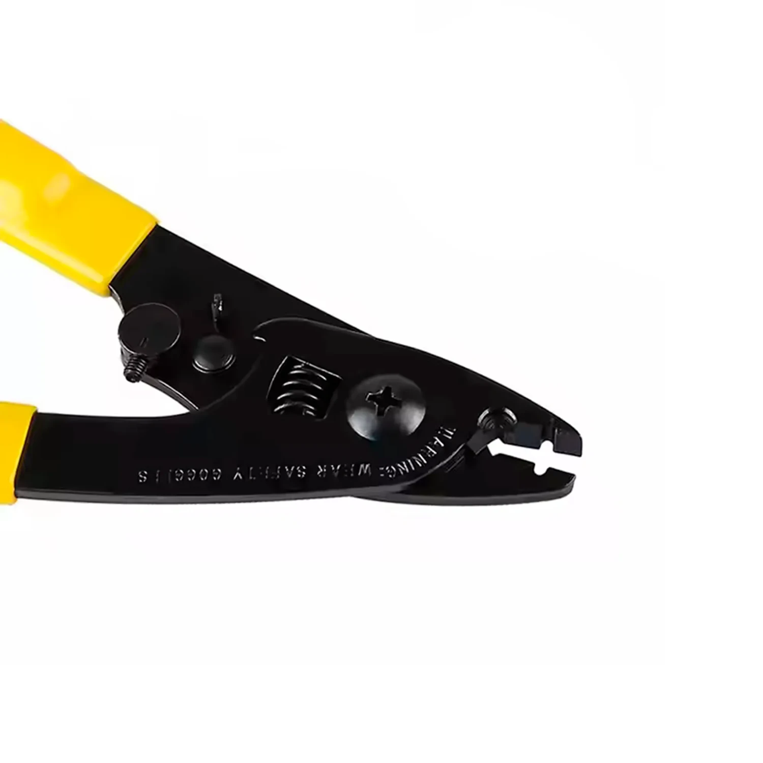Pelador Cable de Fibra Optica — foto 2