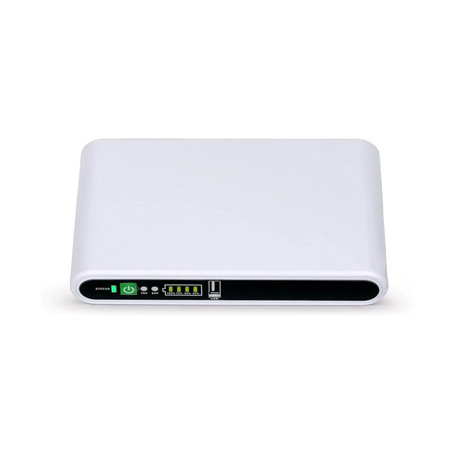 Mini Ups Poe/dc — foto 2