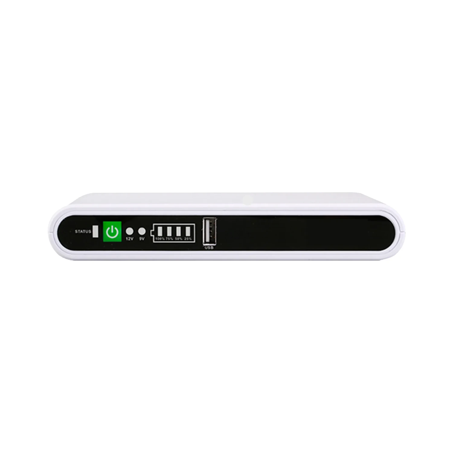 Mini Ups Poe/dc — foto 3