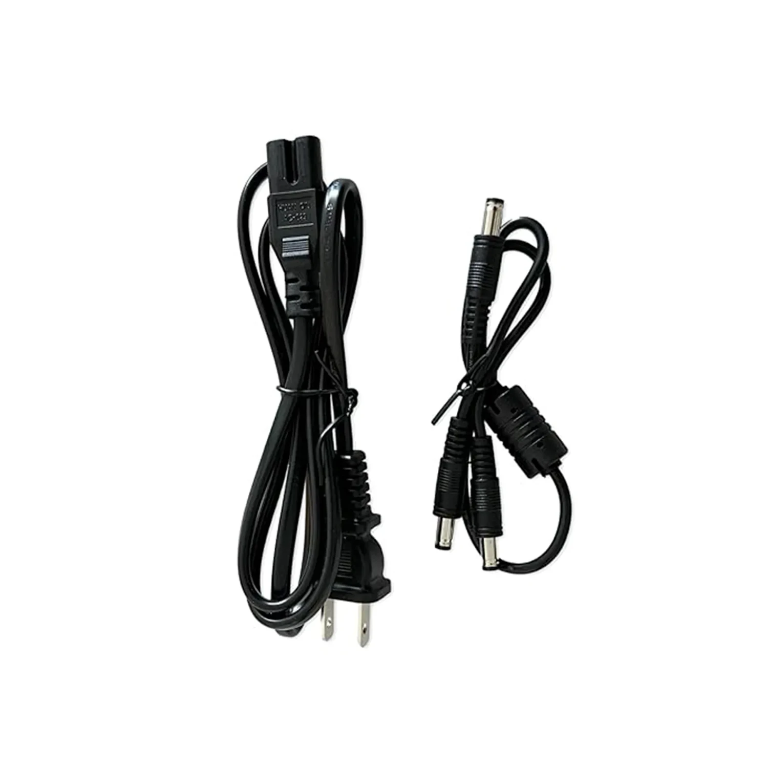 Mini Ups Poe/dc — foto 7