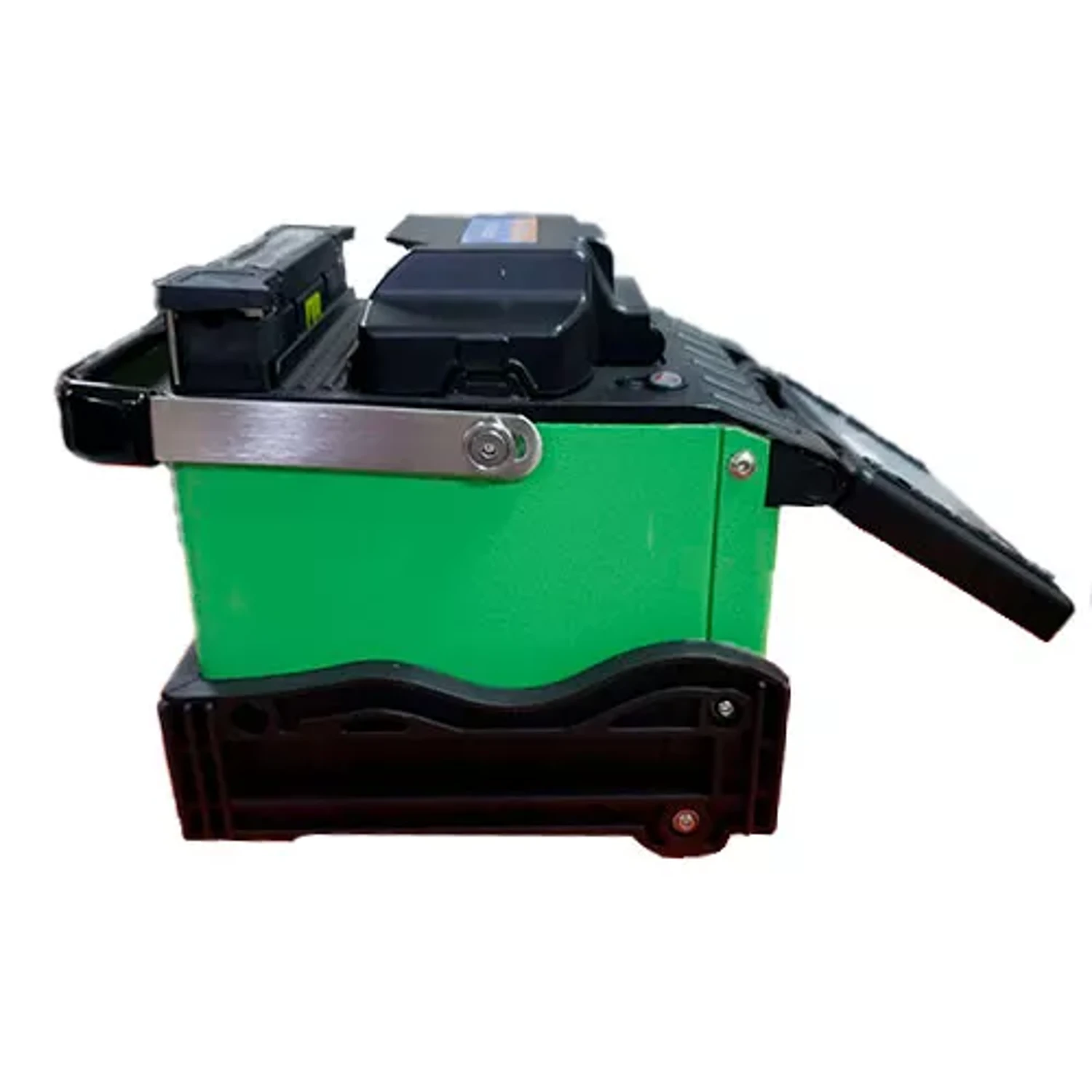 Fusionadora de Fibra Optica T44/ — foto 4