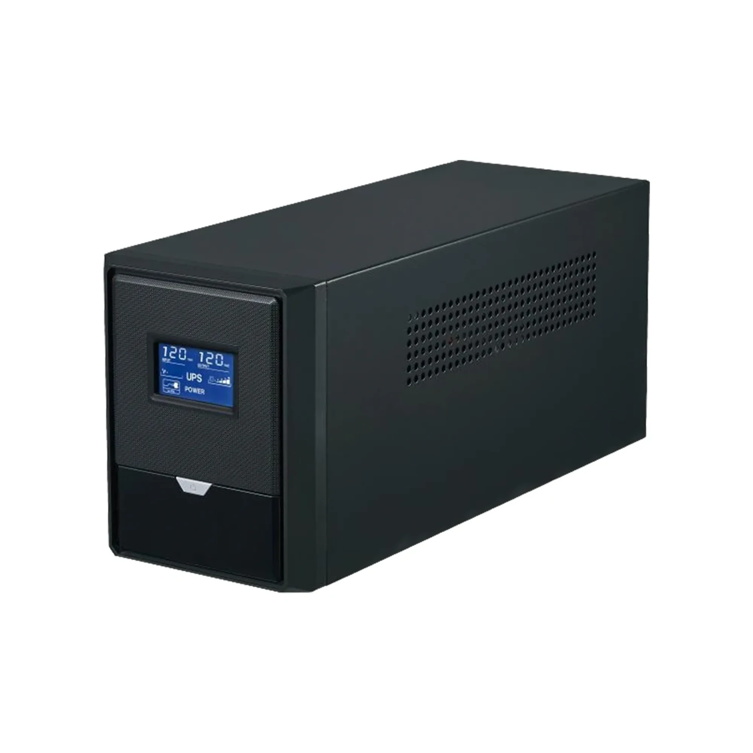 Ups - 3000va/1800w — foto 1