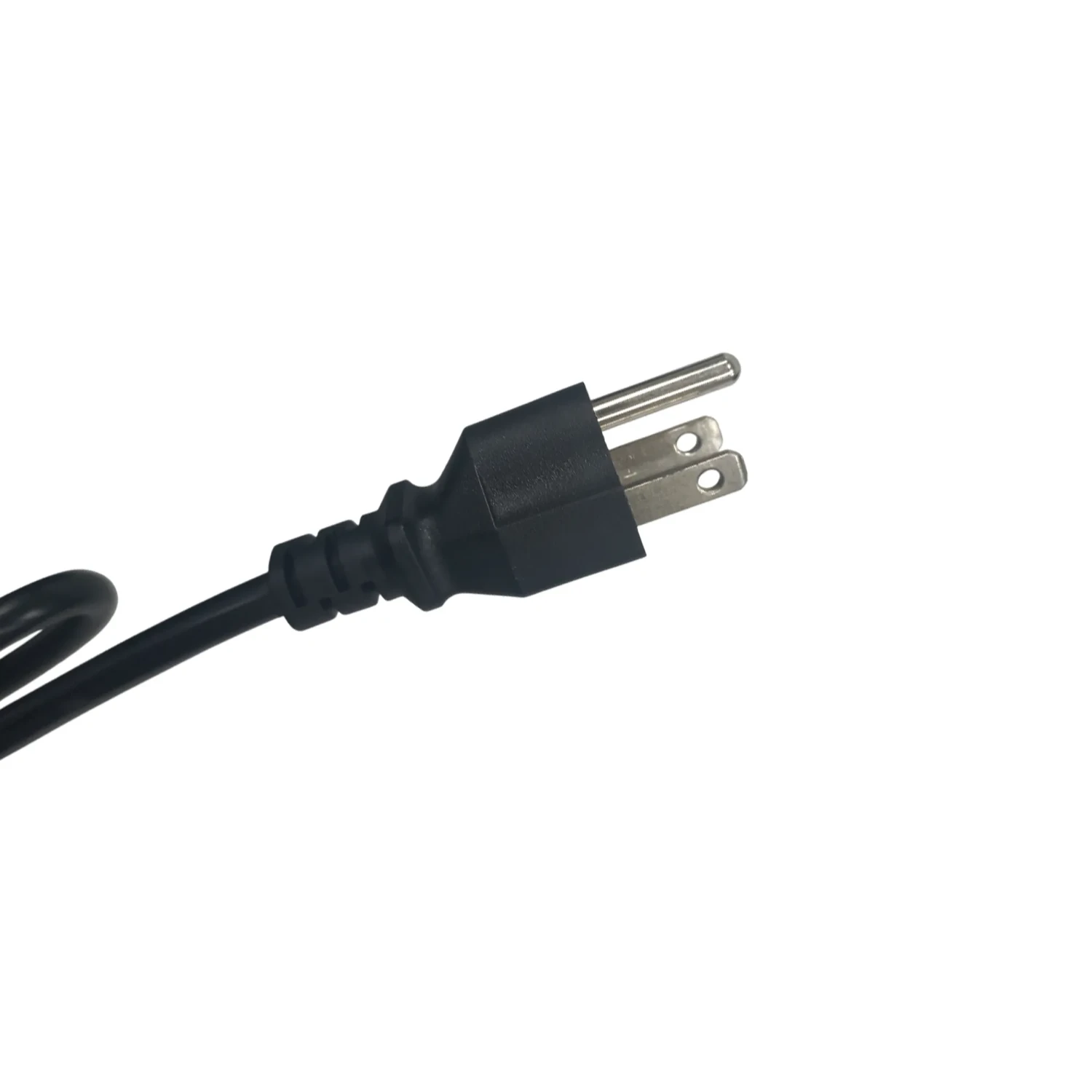 Ups - 3000va/1800w — foto 4