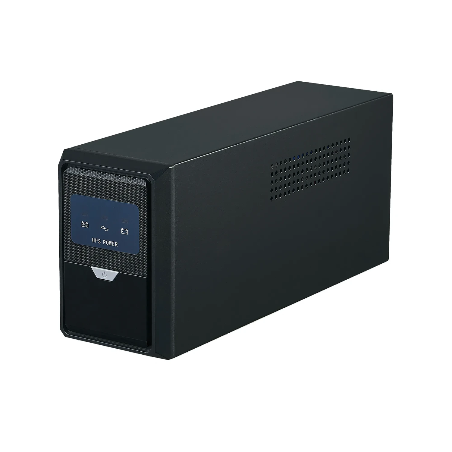 Ups - 1000va/600w — foto 1