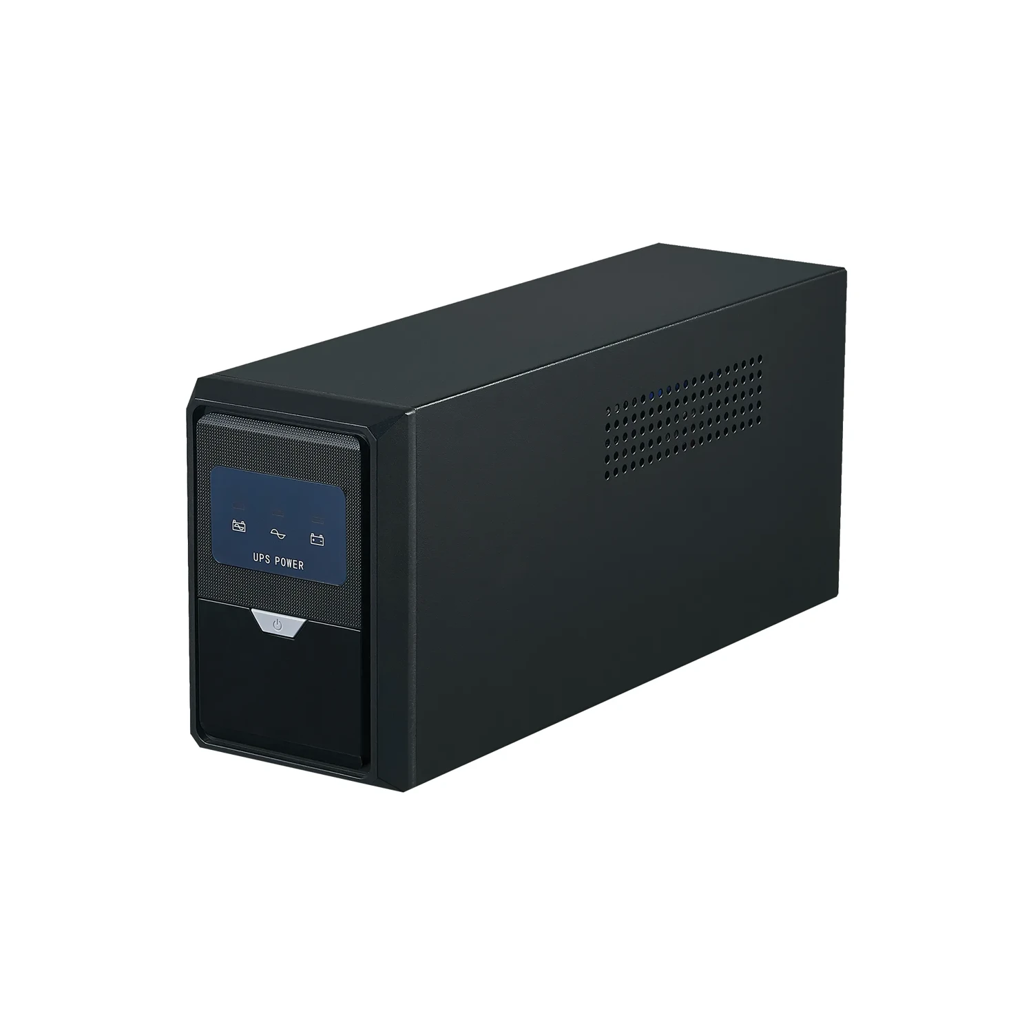 Ups - 600va/360w — foto 1