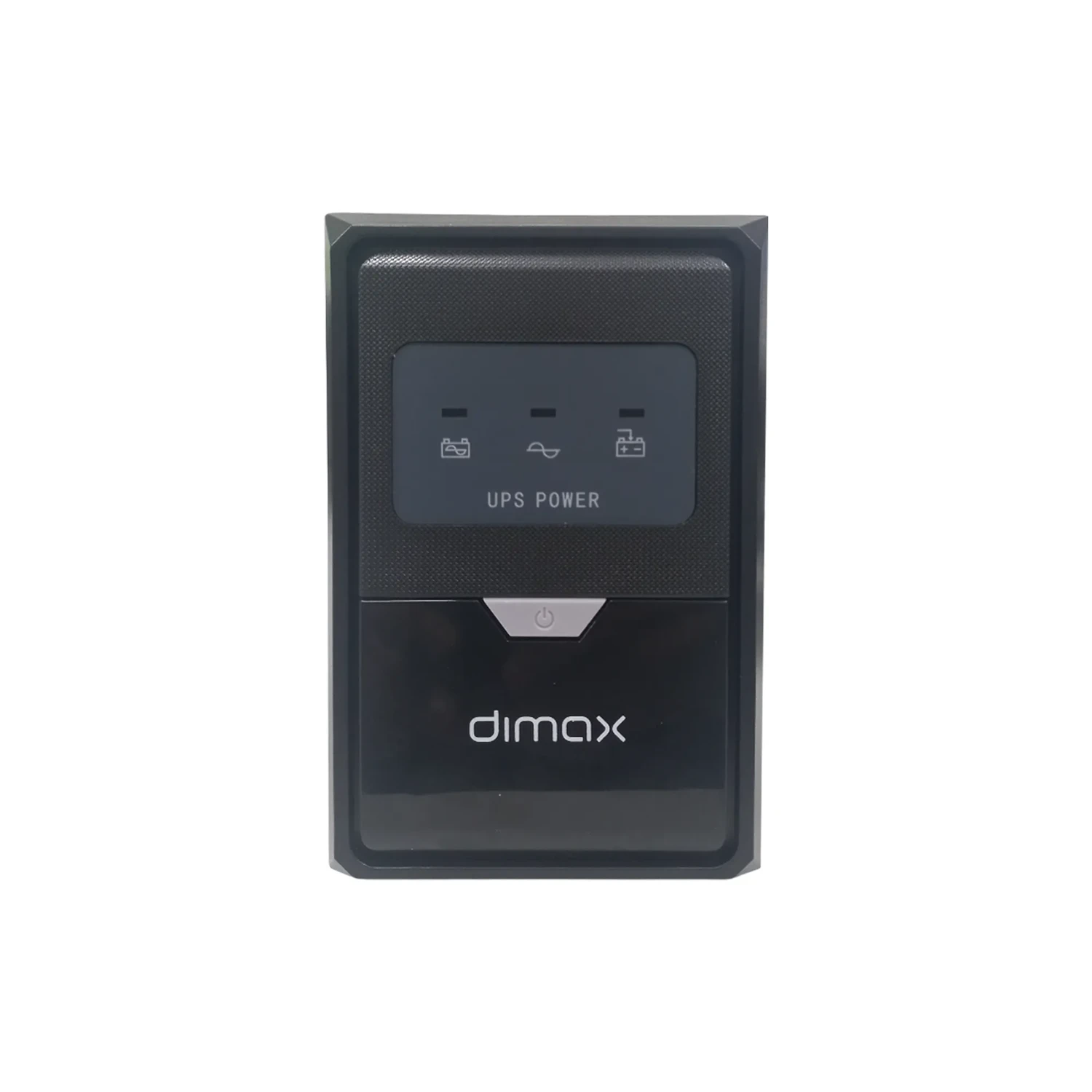 Ups - 600va/360w — foto 4