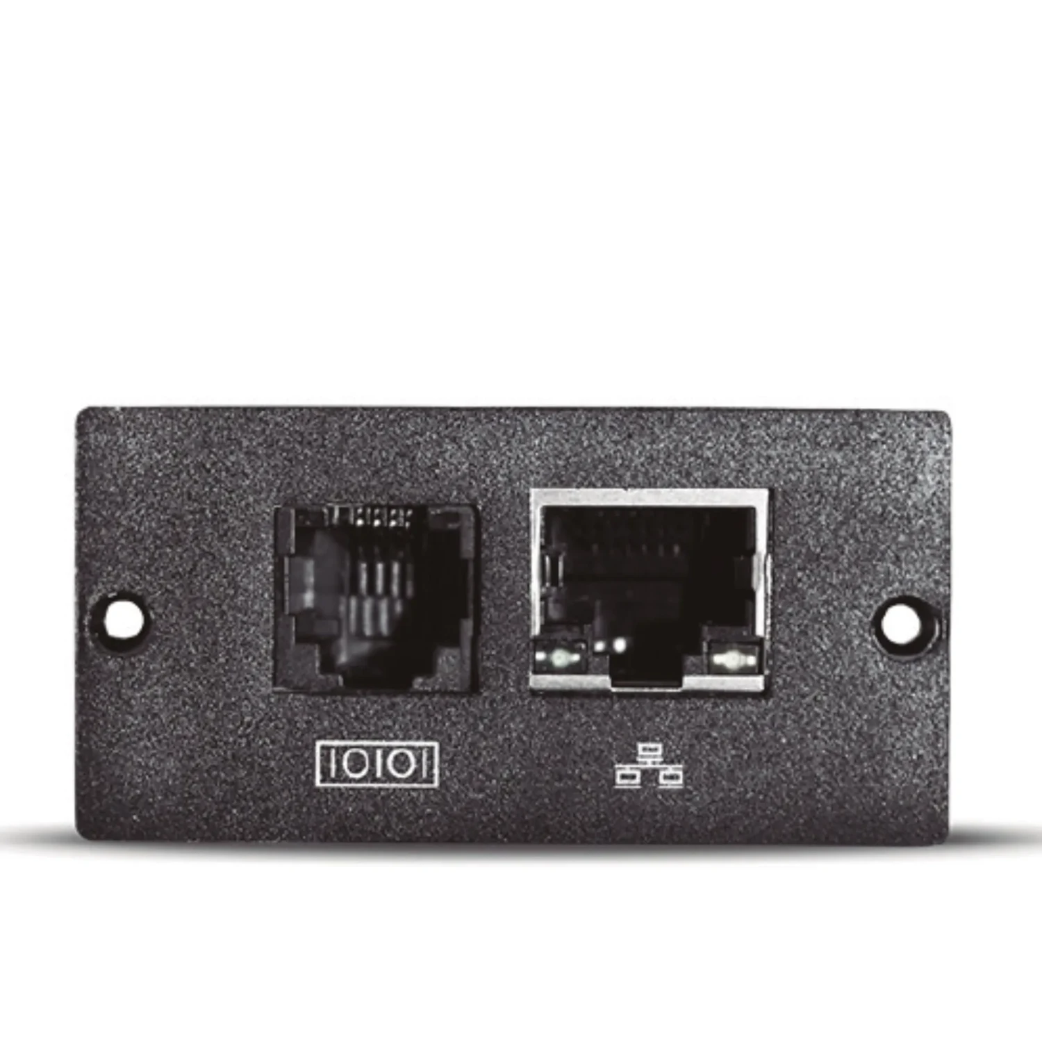 Tarjeta Snmp para Upo 11 22 — foto 3