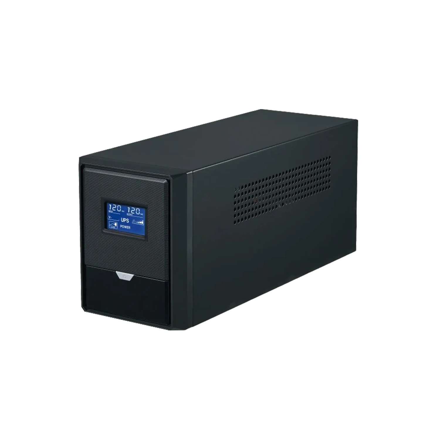 Ups - 2000va/1200w — foto 1