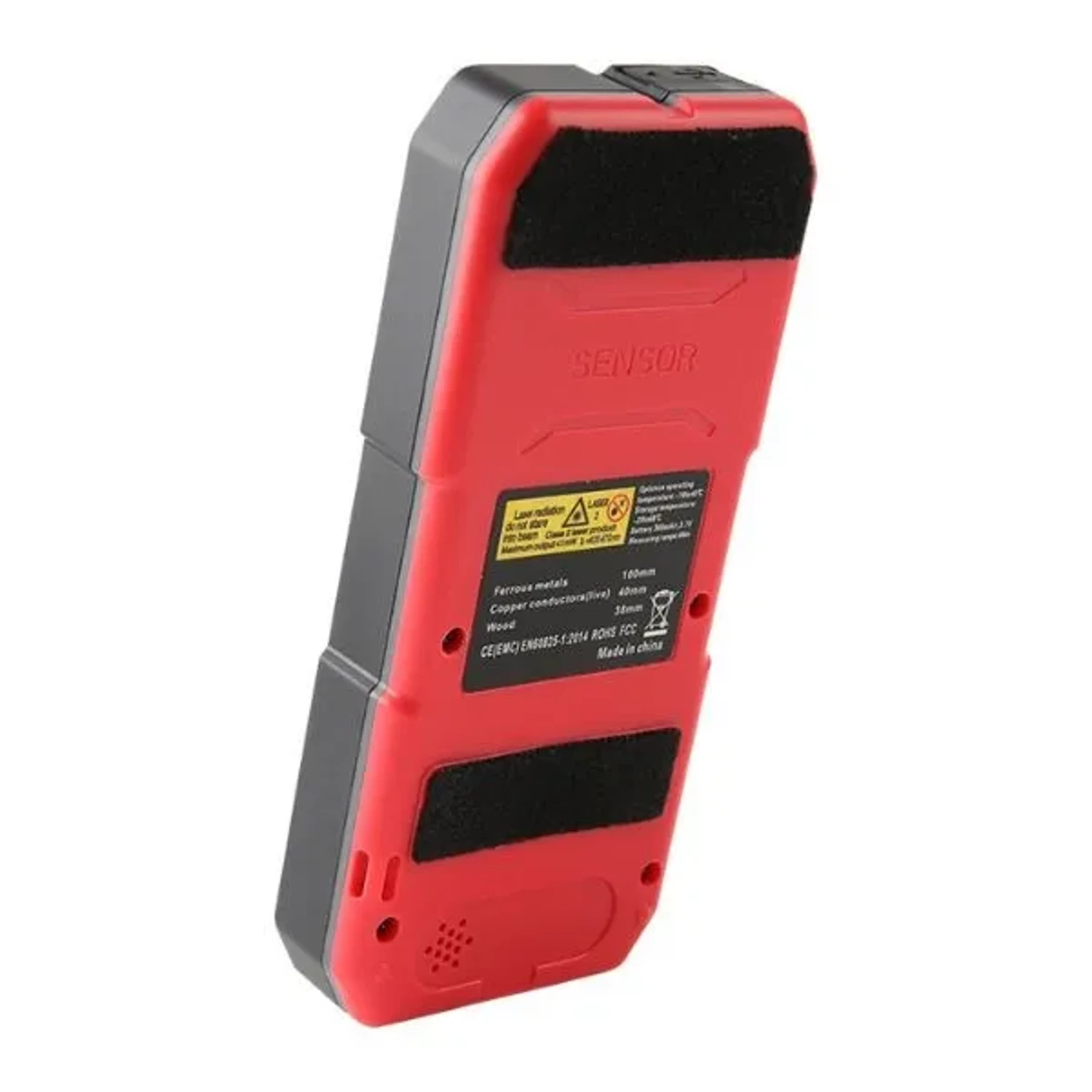 Escaner de Pared 100 MM — foto 4