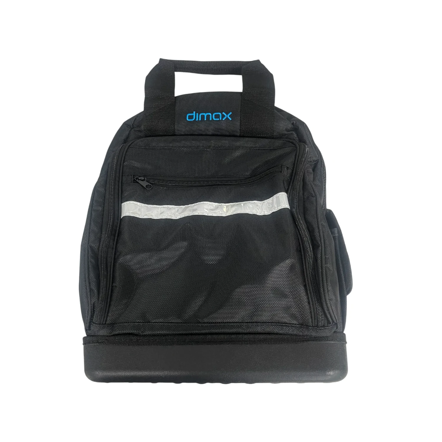 Mochila P/herramientas de 18" Pulgadas — foto 1