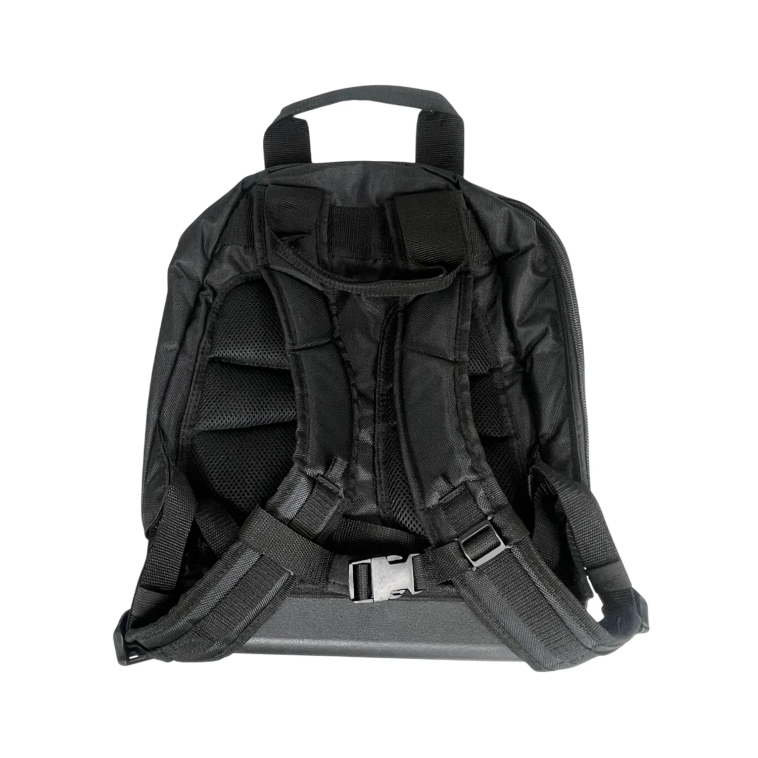 Mochila P/herramientas de 18" Pulgadas — foto 2