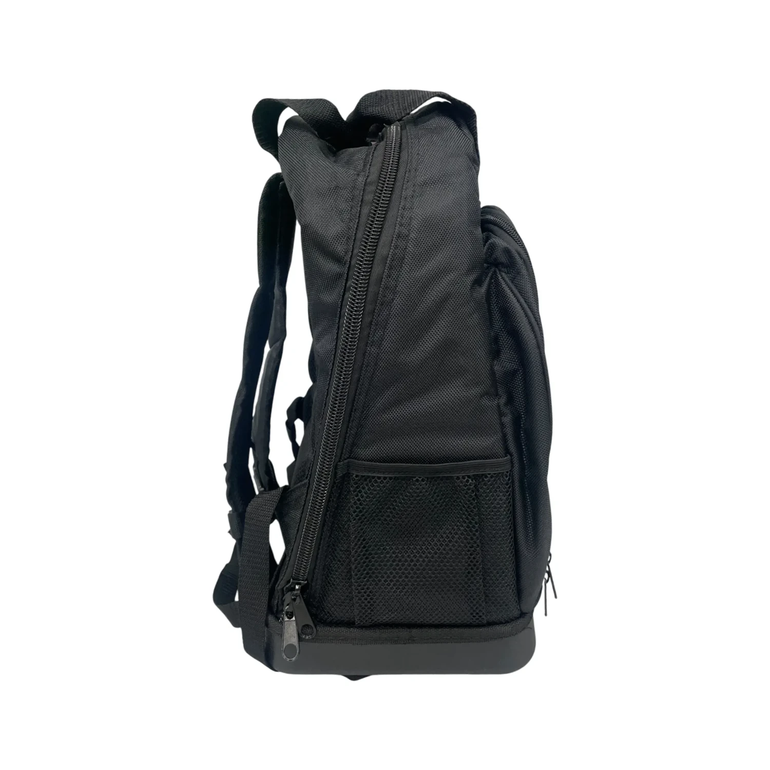 Mochila P/herramientas de 18" Pulgadas — foto 3