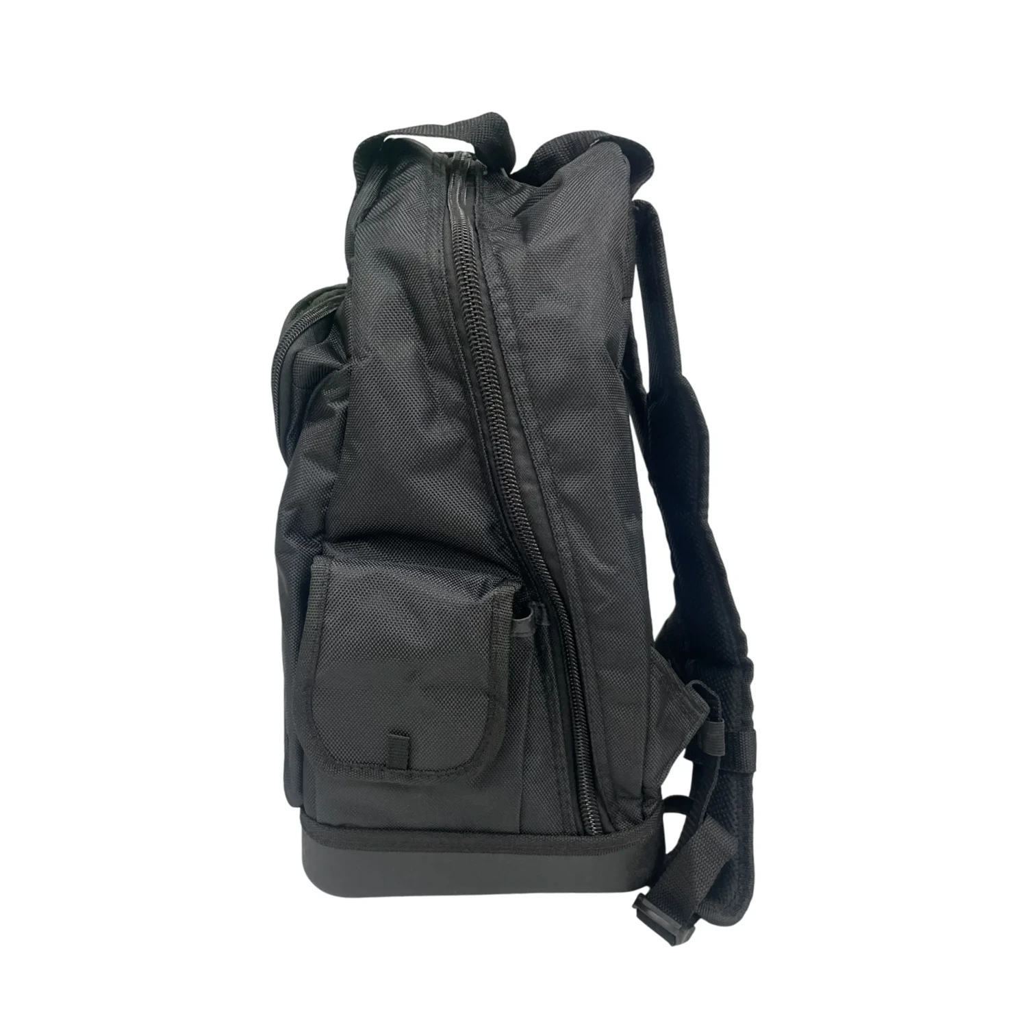 Mochila P/herramientas de 18" Pulgadas — foto 4