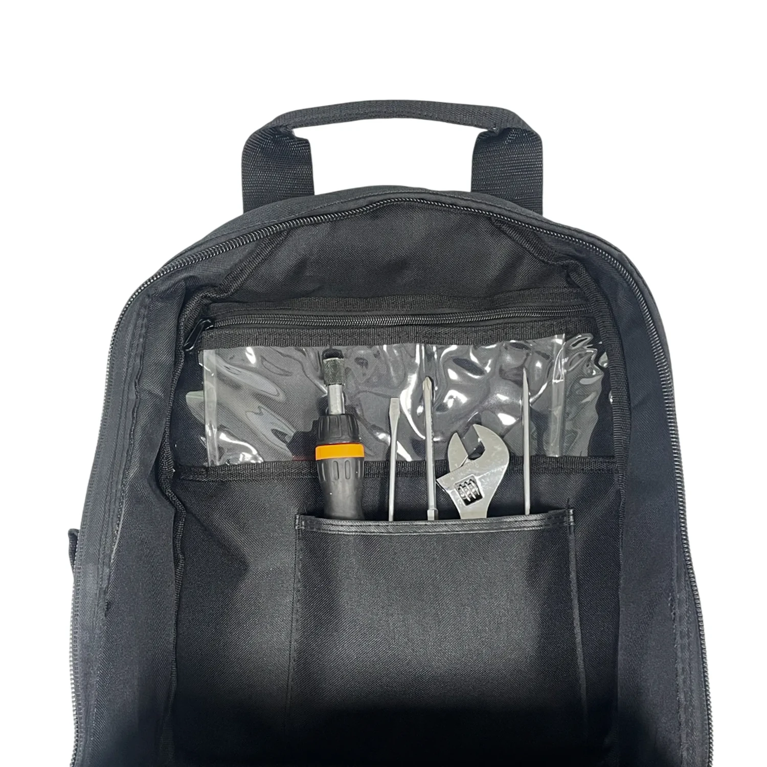Mochila P/herramientas de 18" Pulgadas — foto 6