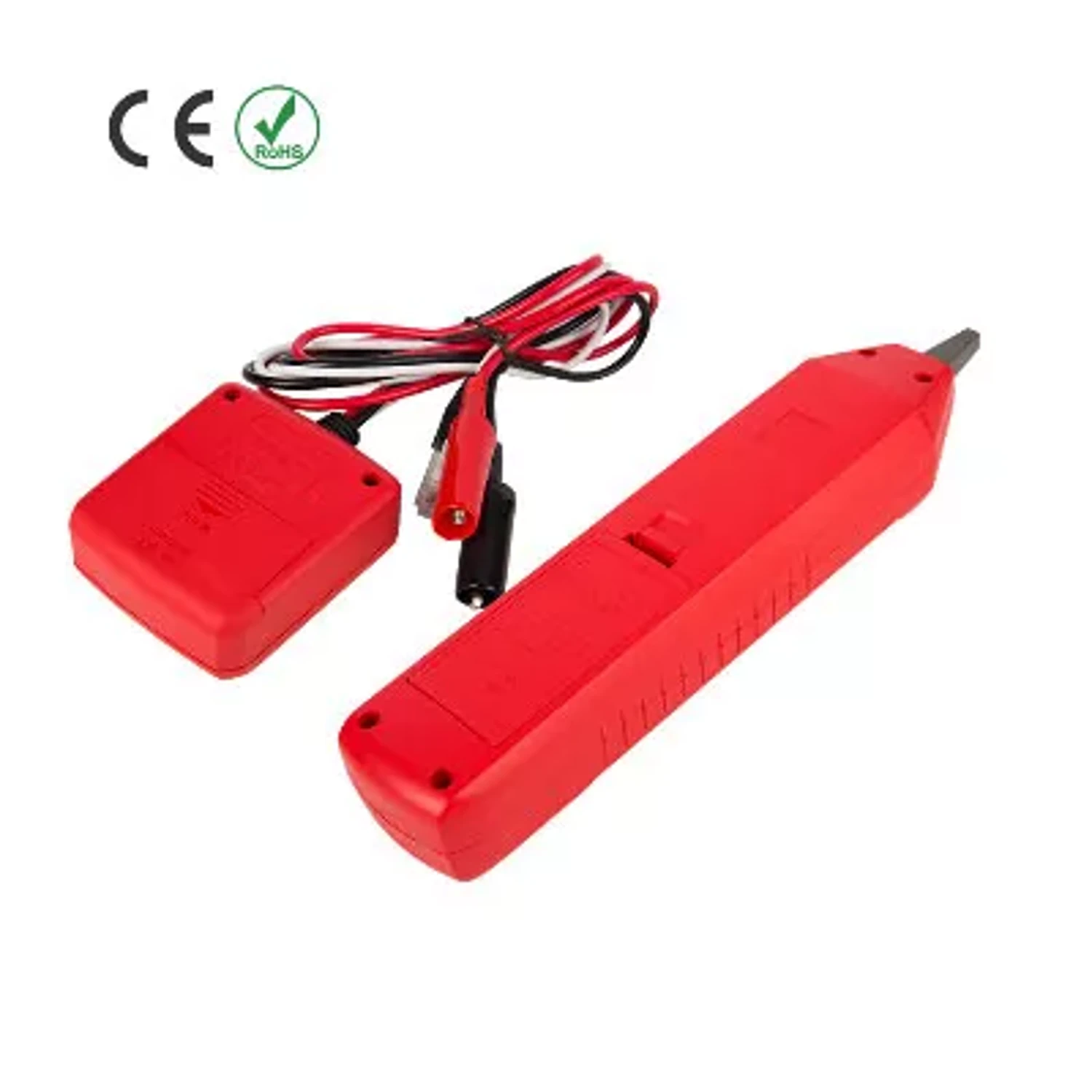 Rastreador de Cables Tx/rx — foto 4