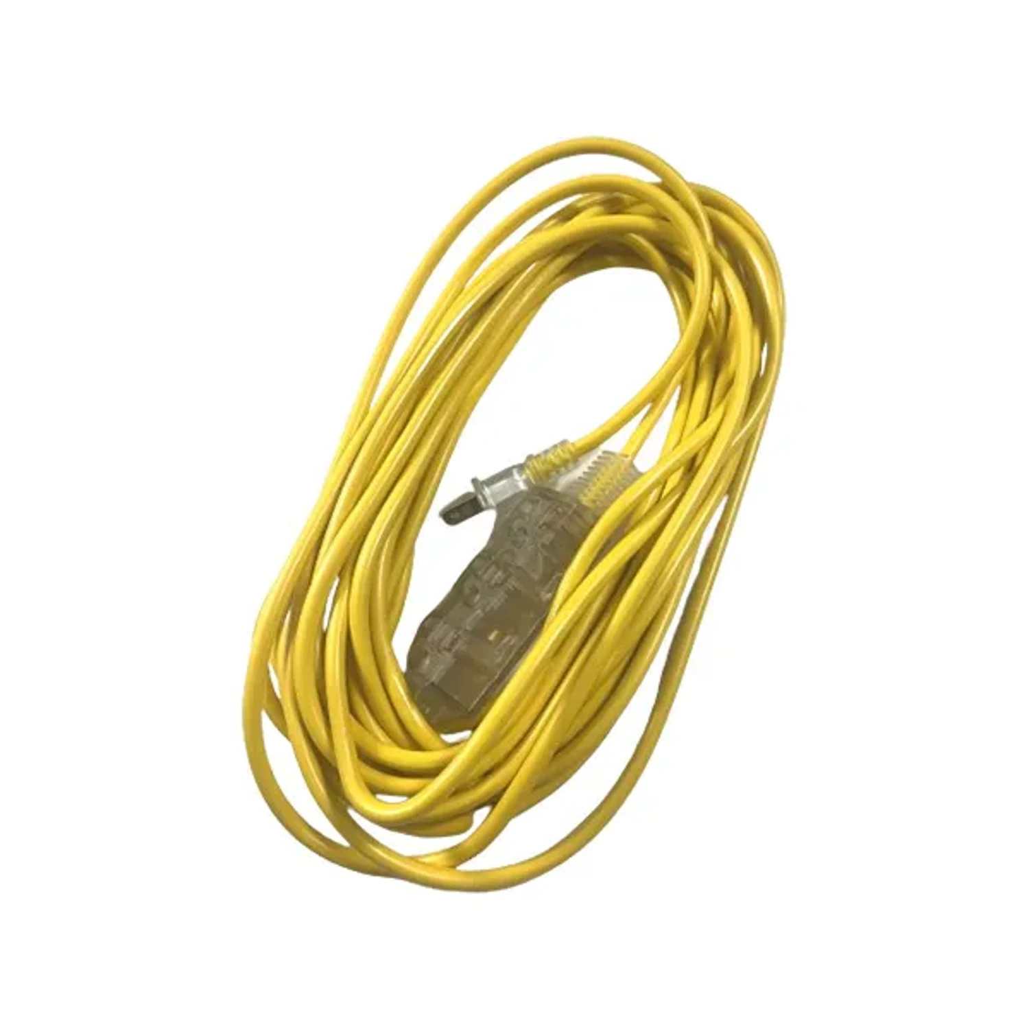 Extension Universal 15mt Flexible — foto 4