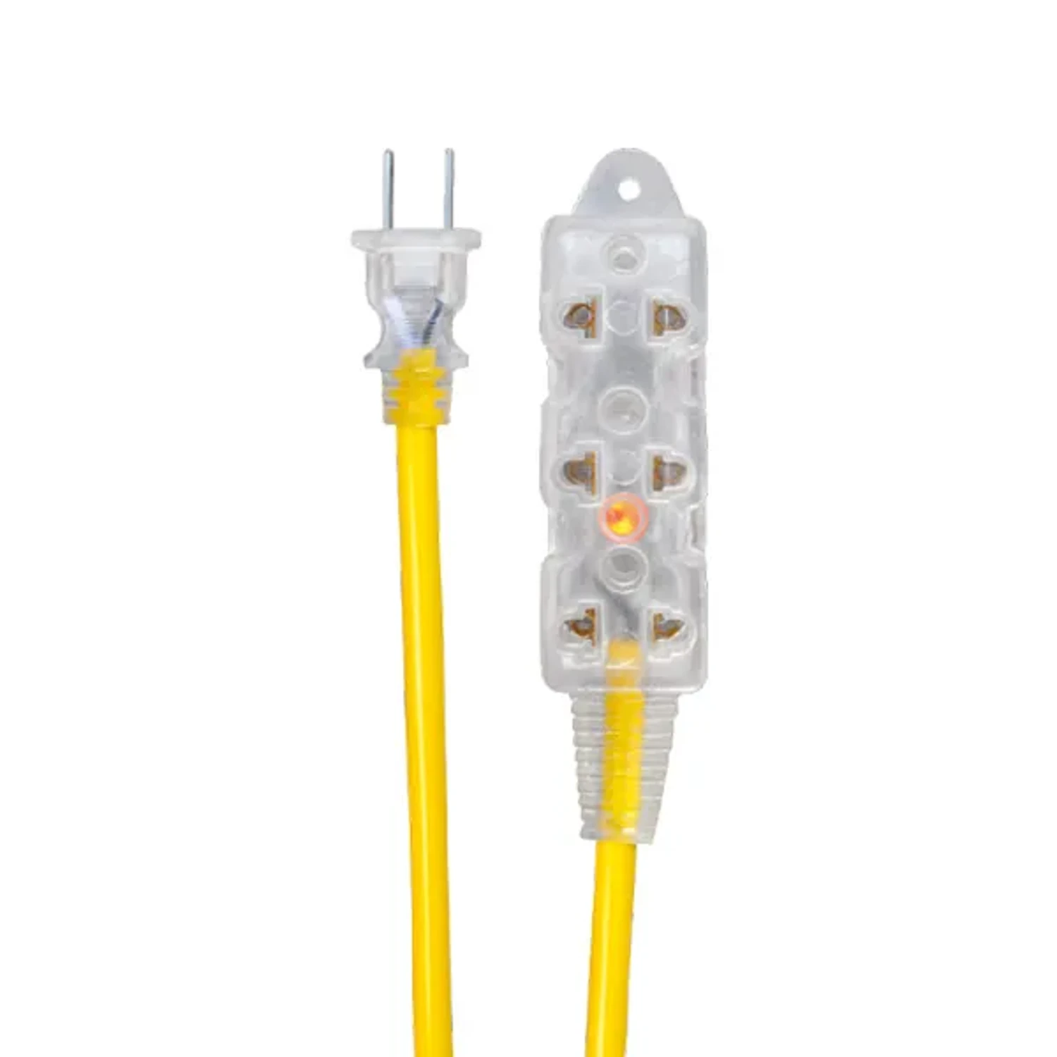 Extension Universal 20mt Flexible — foto 2