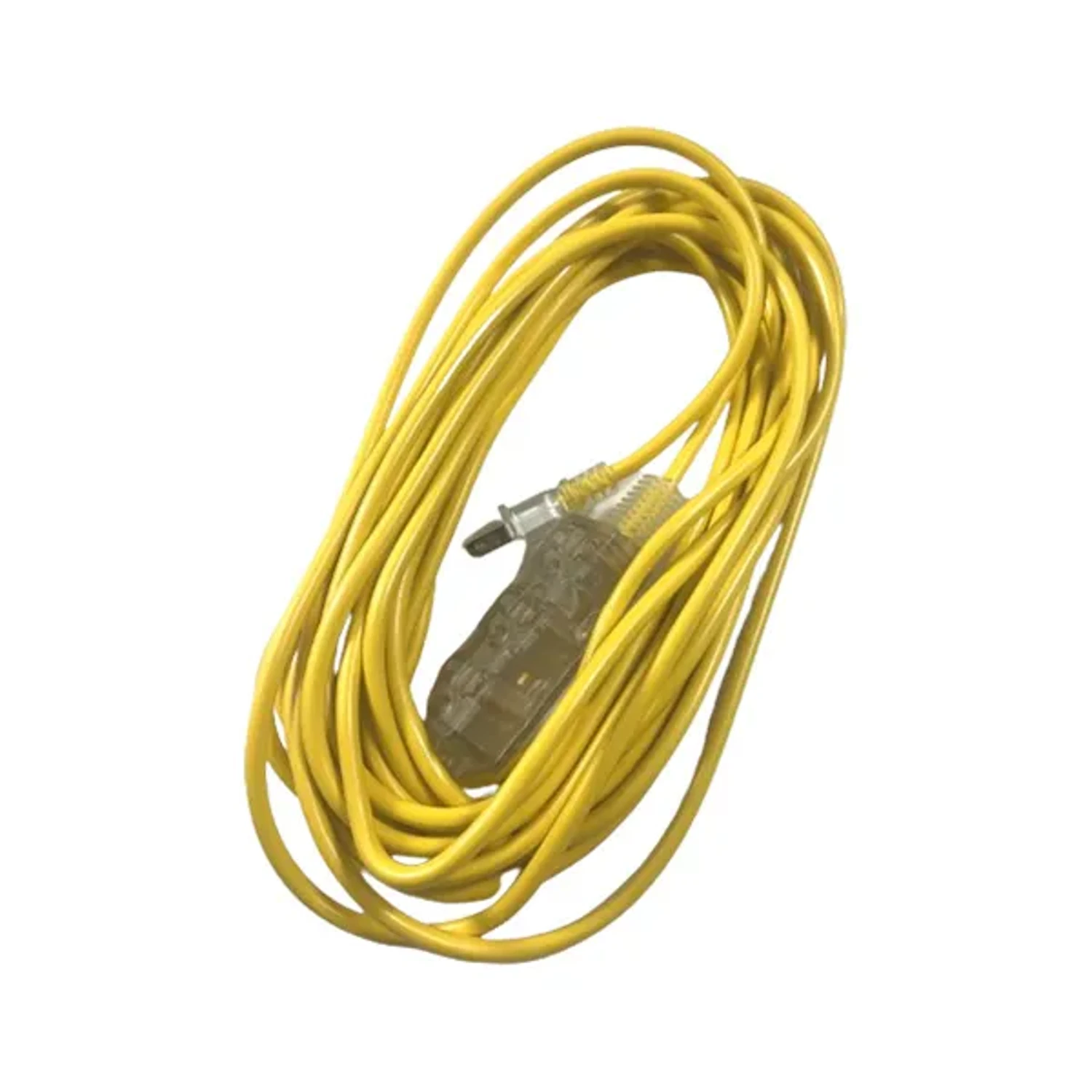 Extension Universal 20mt Flexible — foto 4