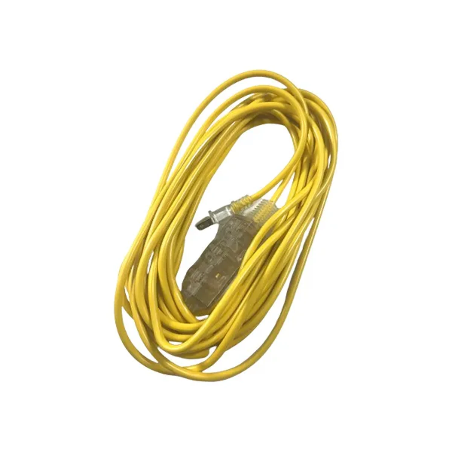 Extension Universal 10mt Flexible — foto 4