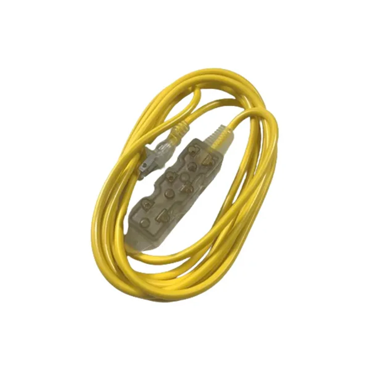Extension Universal 5mt Flexible — foto 4