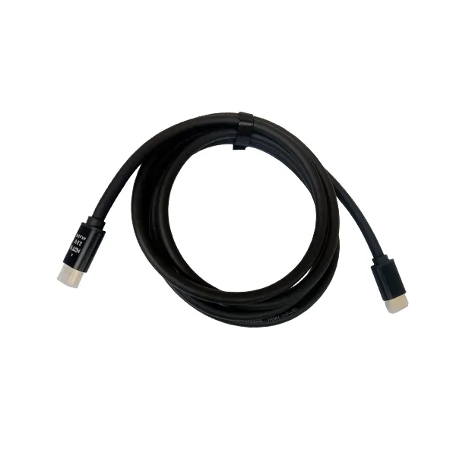 Cable HDMI 2 Metros de Extension — foto 1