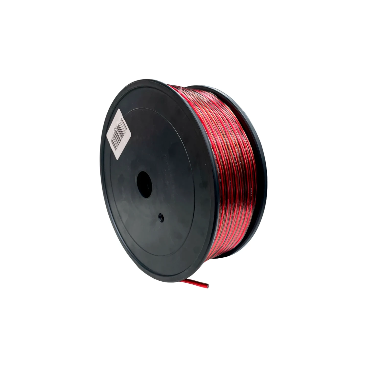 Cable de Audio Cca 100 Mts. — foto 1
