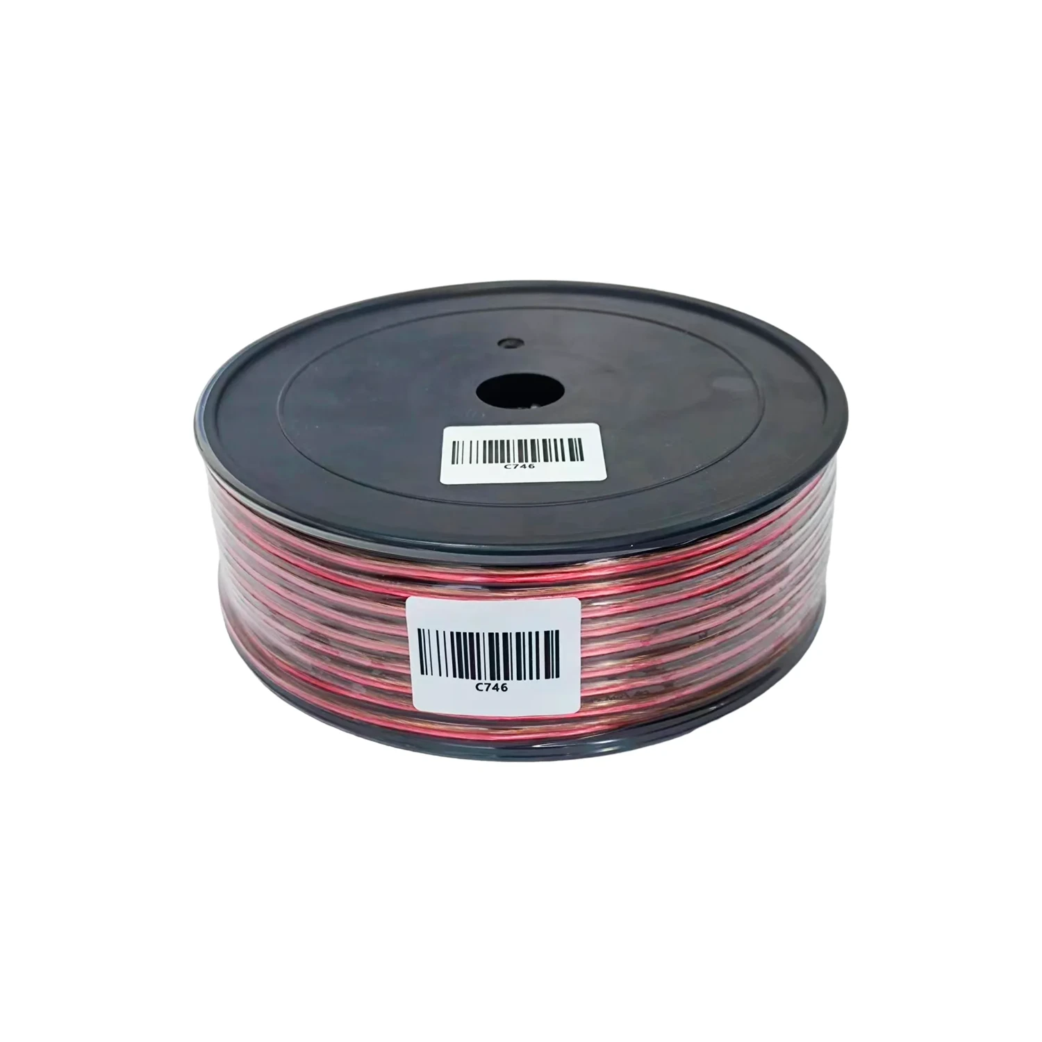 Cable de Audio Cca 100 Mts. — foto 2