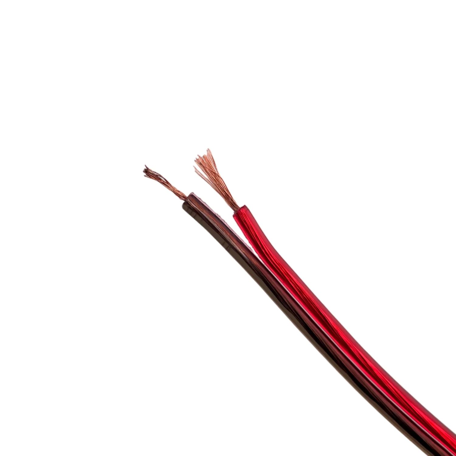 Cable de Audio Cca 100 Mts. — foto 3