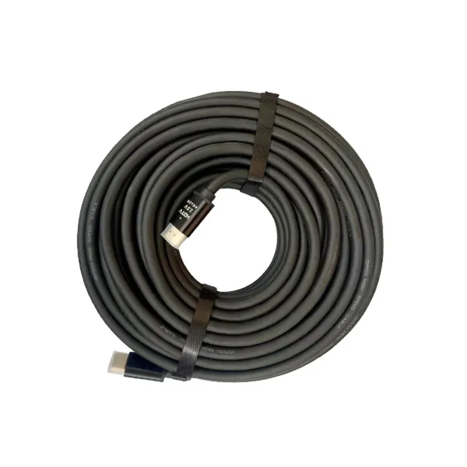 Cable HDMI 15 Metros de Extension — foto 1