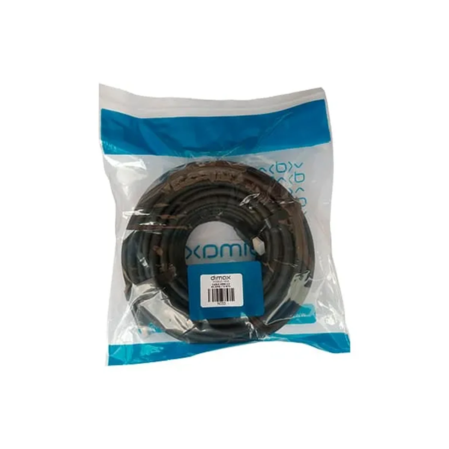 Cable HDMI 15 Metros de Extension — foto 2