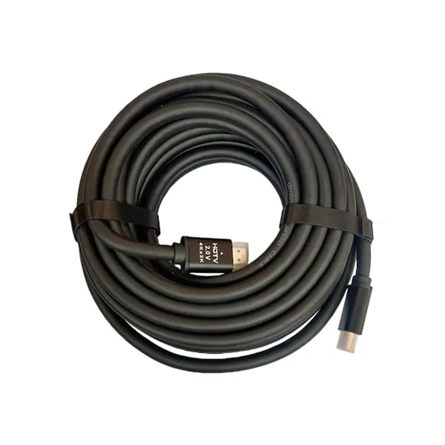 Cable HDMI 10 Metros de Extension — foto 1