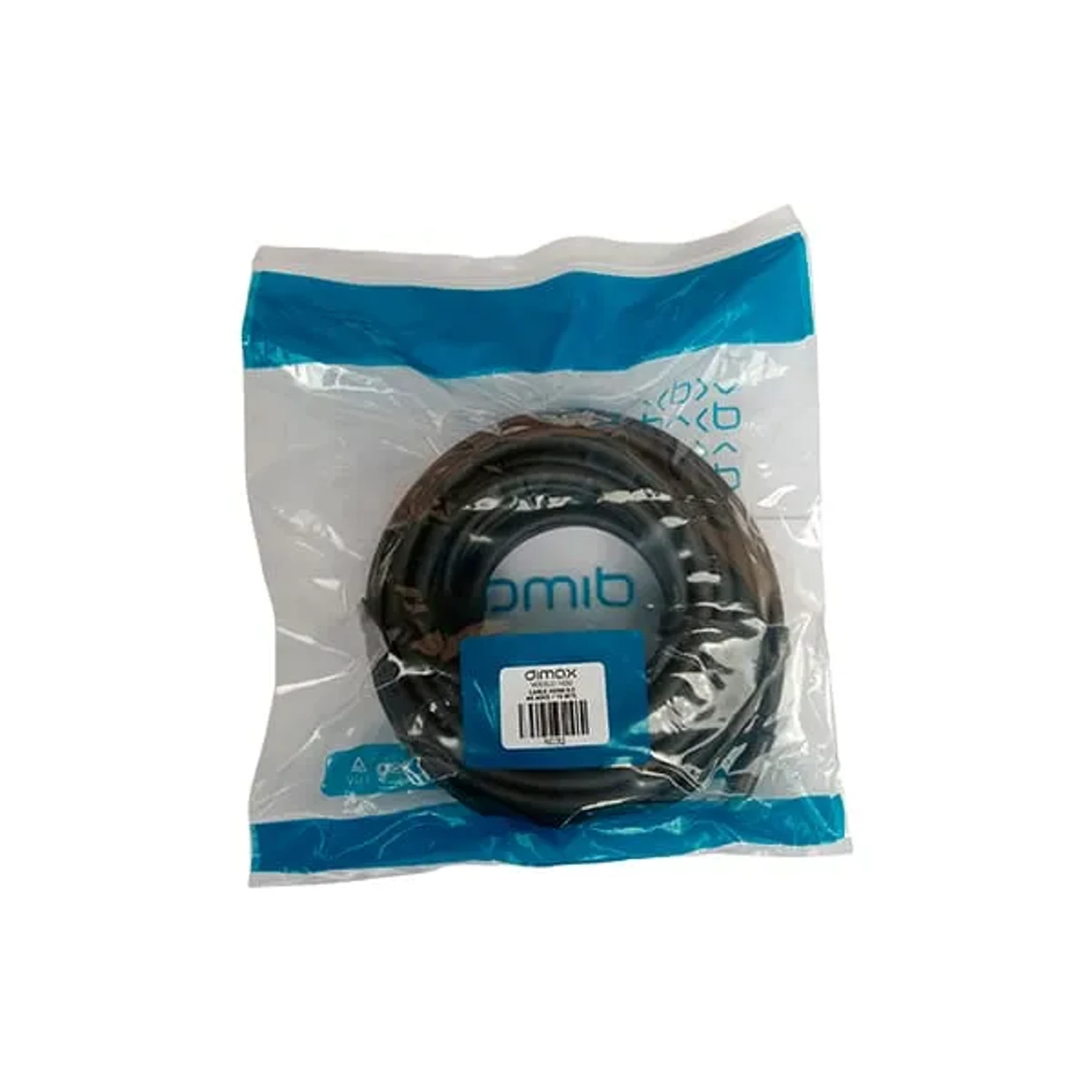 Cable HDMI 10 Metros de Extension — foto 2